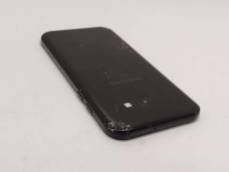 telefon-samsung-a5-2017-pojemnosc-akumulatora-3000