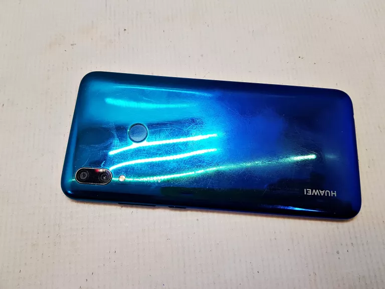 telefon-huawei-p-smart-2019-643-pamiec-ram-202865-214125