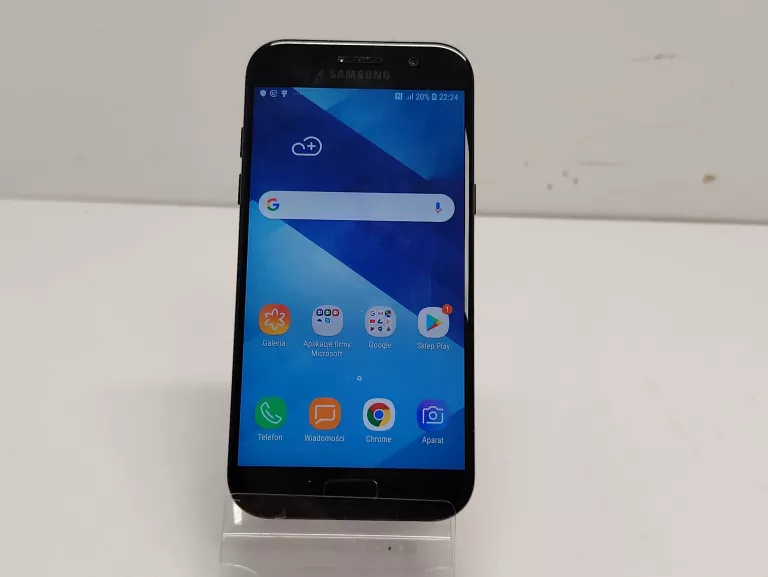 telefon-samsung-a5-2017-boh-warszawy-69-bartoszyce