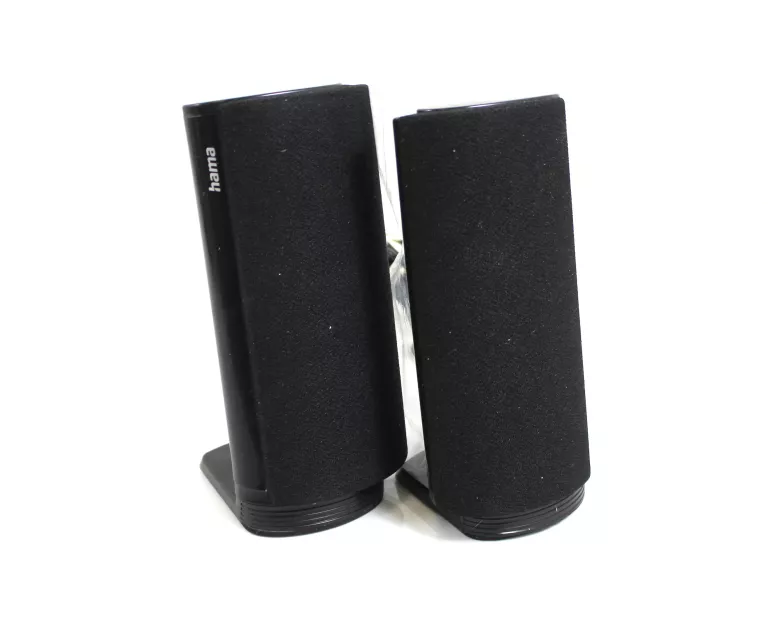 glosniki-hama-e80-marszalkowska-60-warszawa