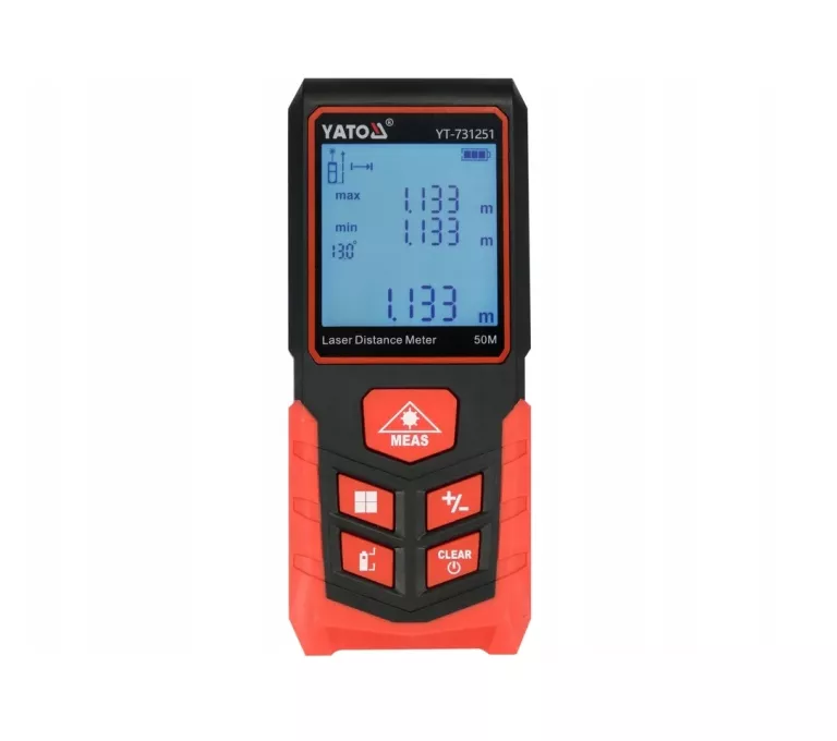 yato-dalmierz-laserowy-50m-yt-731251-dworcowa-92-gorzow-wlkp