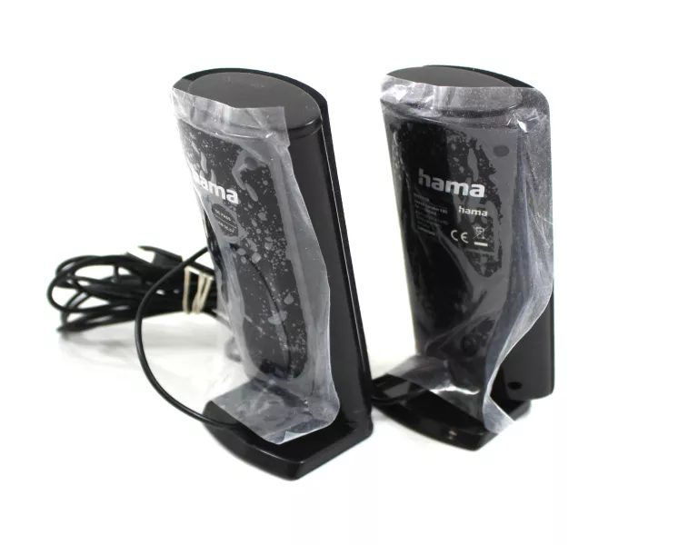 glosniki-hama-e80-stan-11323-2