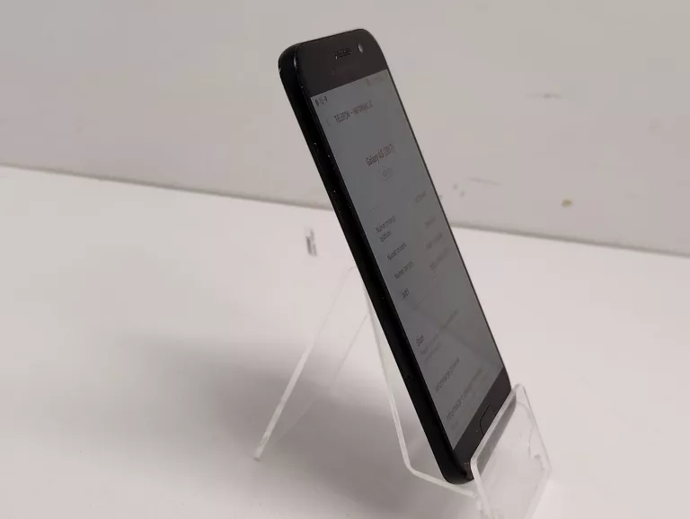 telefon-samsung-a5-2017-typ-202685-212929