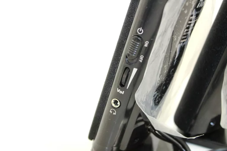 glosniki-hama-e80-model-e80