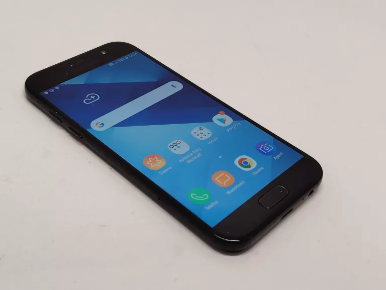 telefon-samsung-a5-2017-model-telefonu-246737-617301