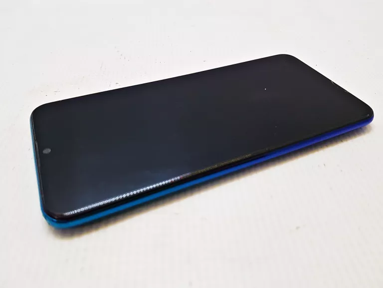 telefon-huawei-p-smart-2019-643-wbudowana-pamiec-202869-214193