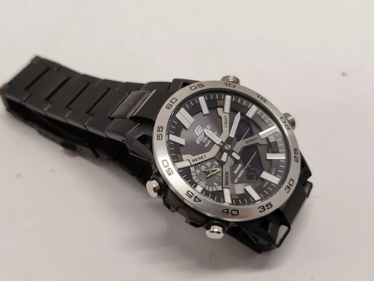 meski-zegarek-casio-ecb-2000dd-1aef-edifice-ksztalt-koperty-129223-2