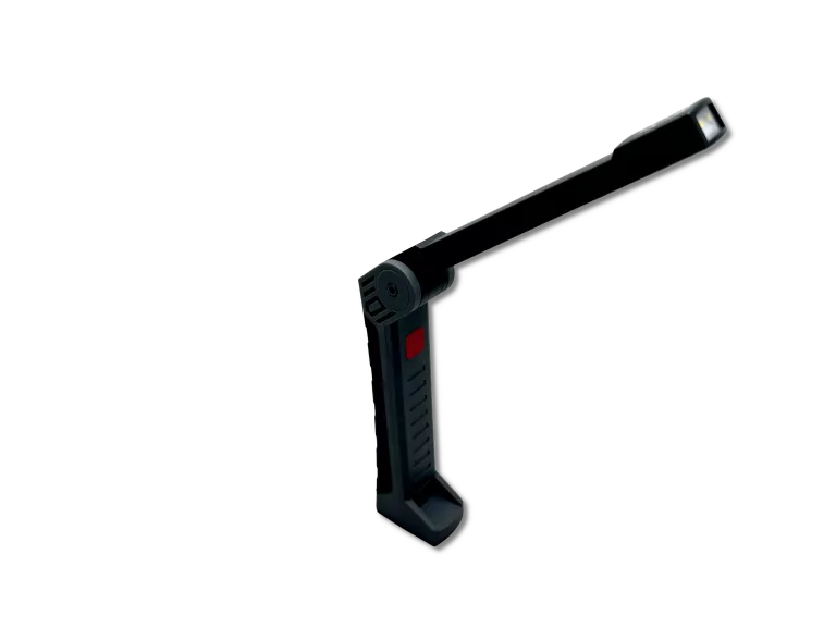 lampa-latarka-warsztatowa-z-magnesem-3-maja-36-lokal-b-zabrze-sj