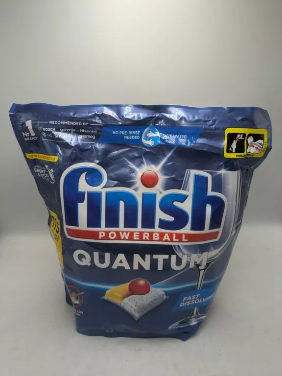 finish-powerball-quantum-115-slowackiego-17-katowice