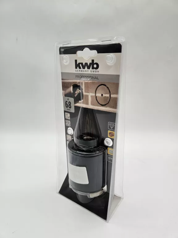 otwornica-kwb-68-mm-wiertlo-diamentowe-dworcowa-2-leszno-gold-fish