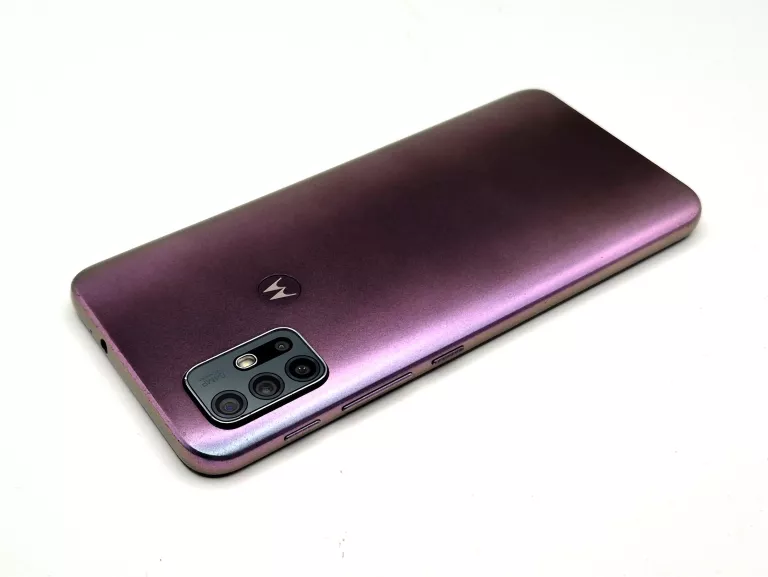motorola-moto-g30-4gb-128gb-wbudowana-pamiec-202869-214189
