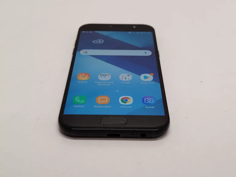 telefon-samsung-a5-2017-transmisja-danych-217-512