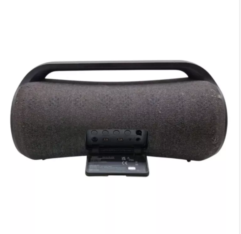 sony-srs-xg500-glosnik-przenosny-30w-funkcje-221089-2