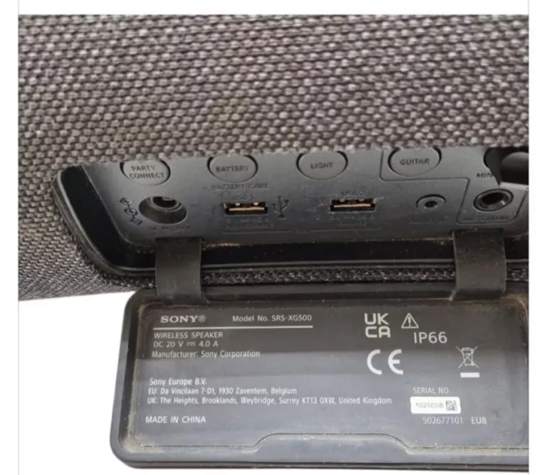 sony-srs-xg500-glosnik-przenosny-30w-moc-000