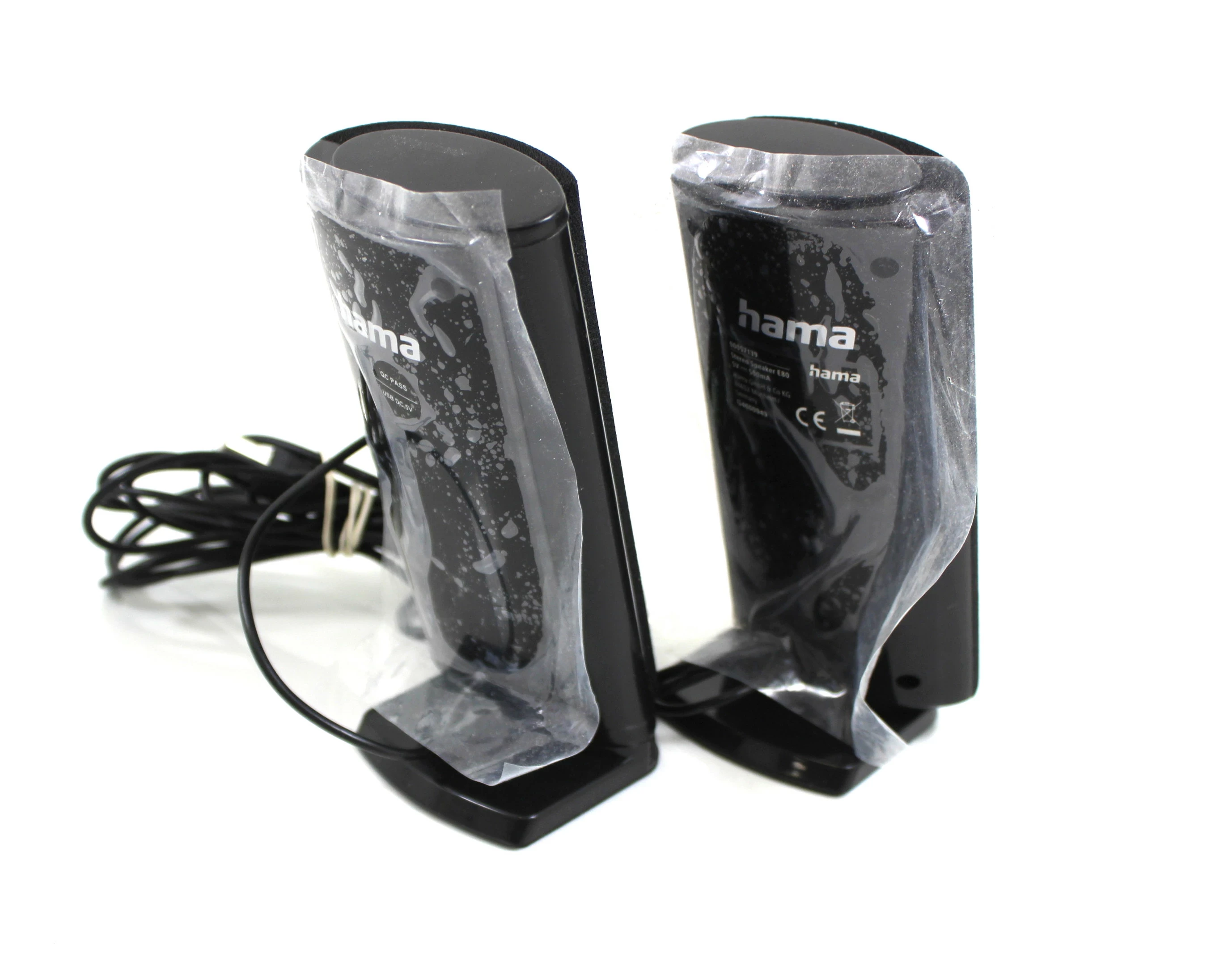 glosniki-hama-e80-stan-11323-2