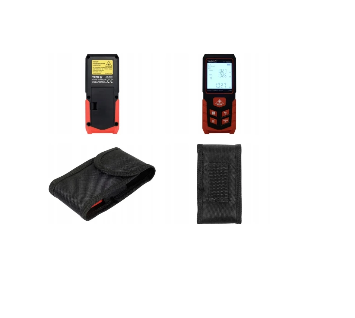 yato-dalmierz-laserowy-50m-yt-731251-stan-11323-1