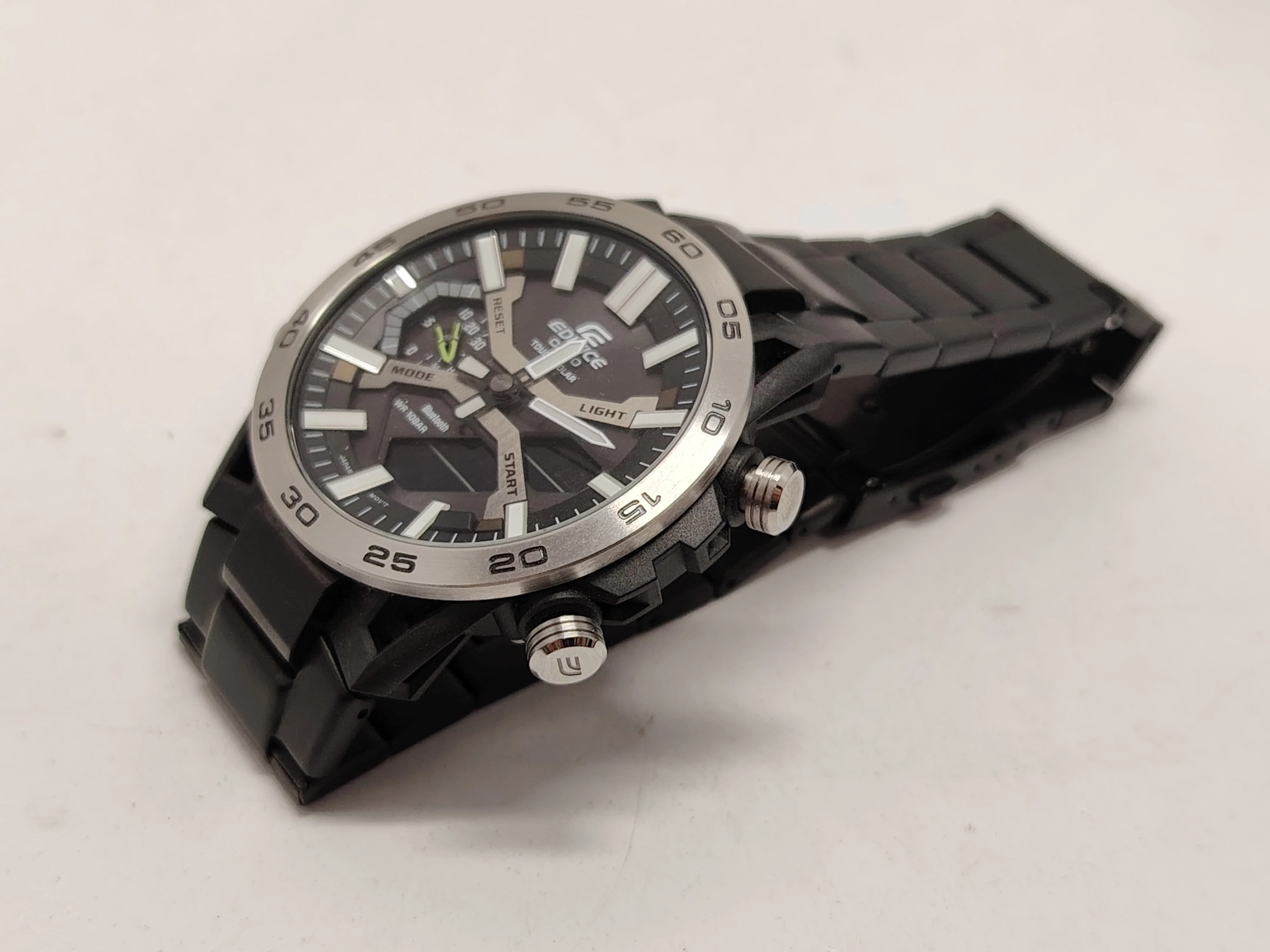 meski-zegarek-casio-ecb-2000dd-1aef-edifice-szkielko-129224-2