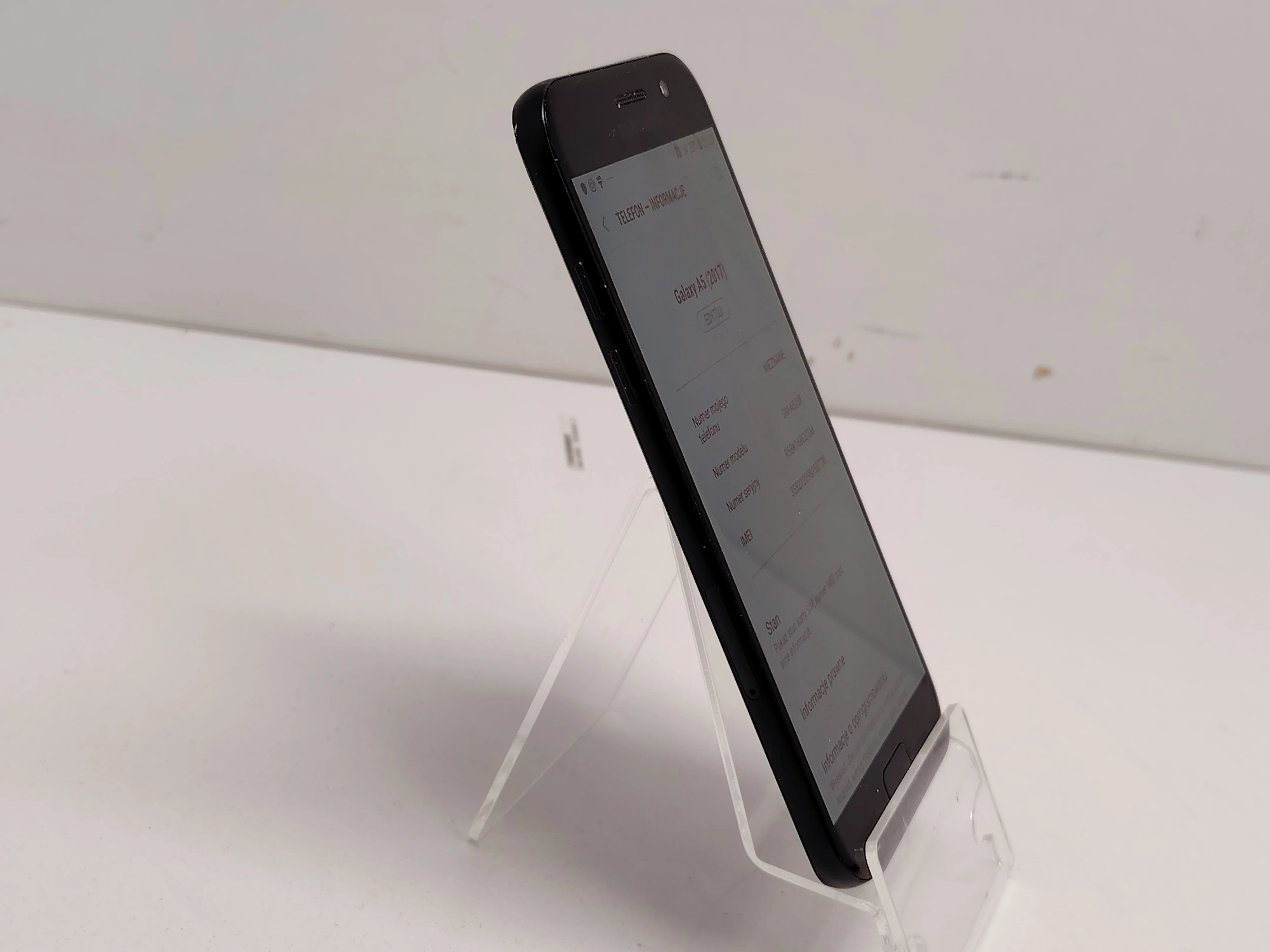 telefon-samsung-a5-2017-typ-202685-212929