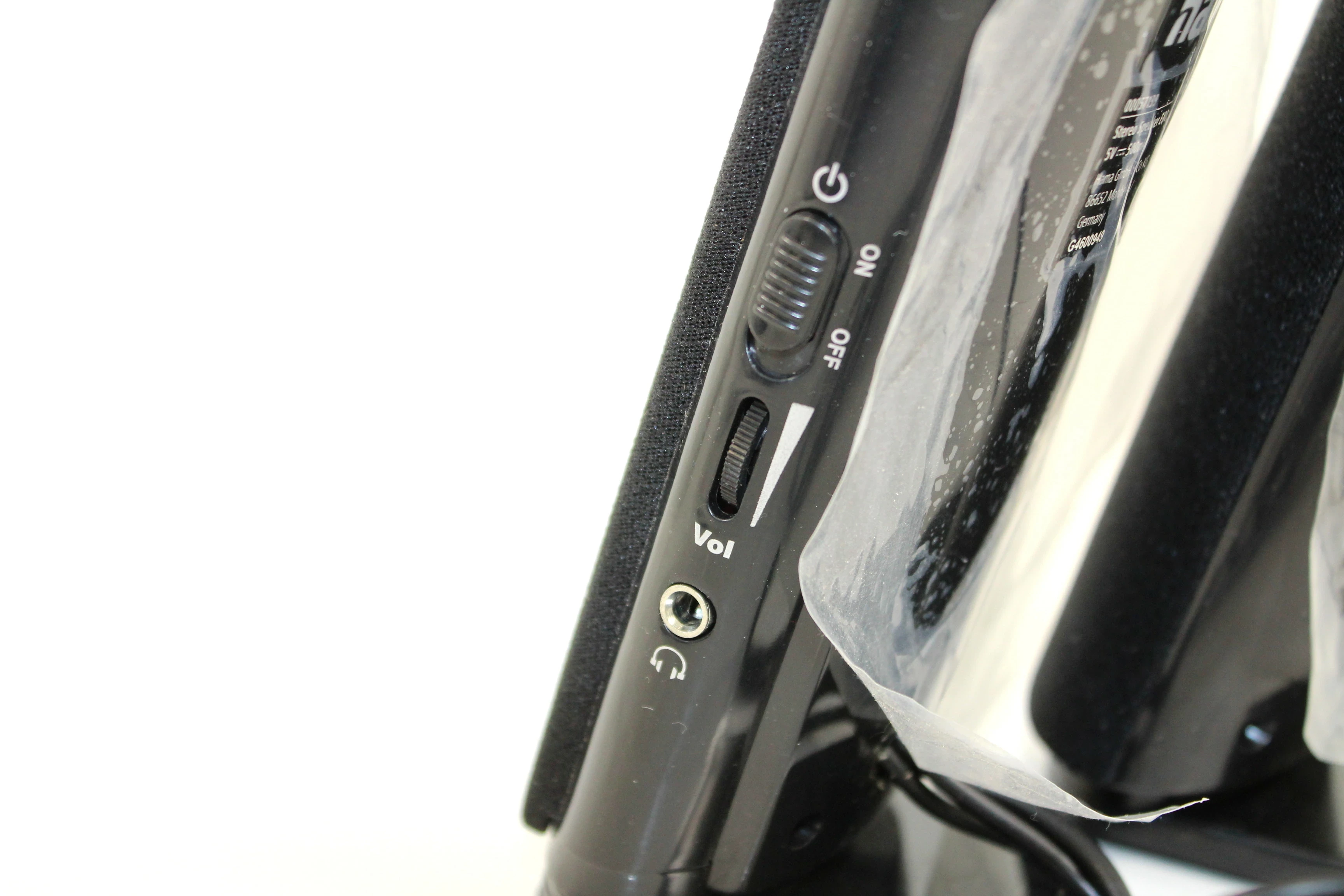 glosniki-hama-e80-model-e80