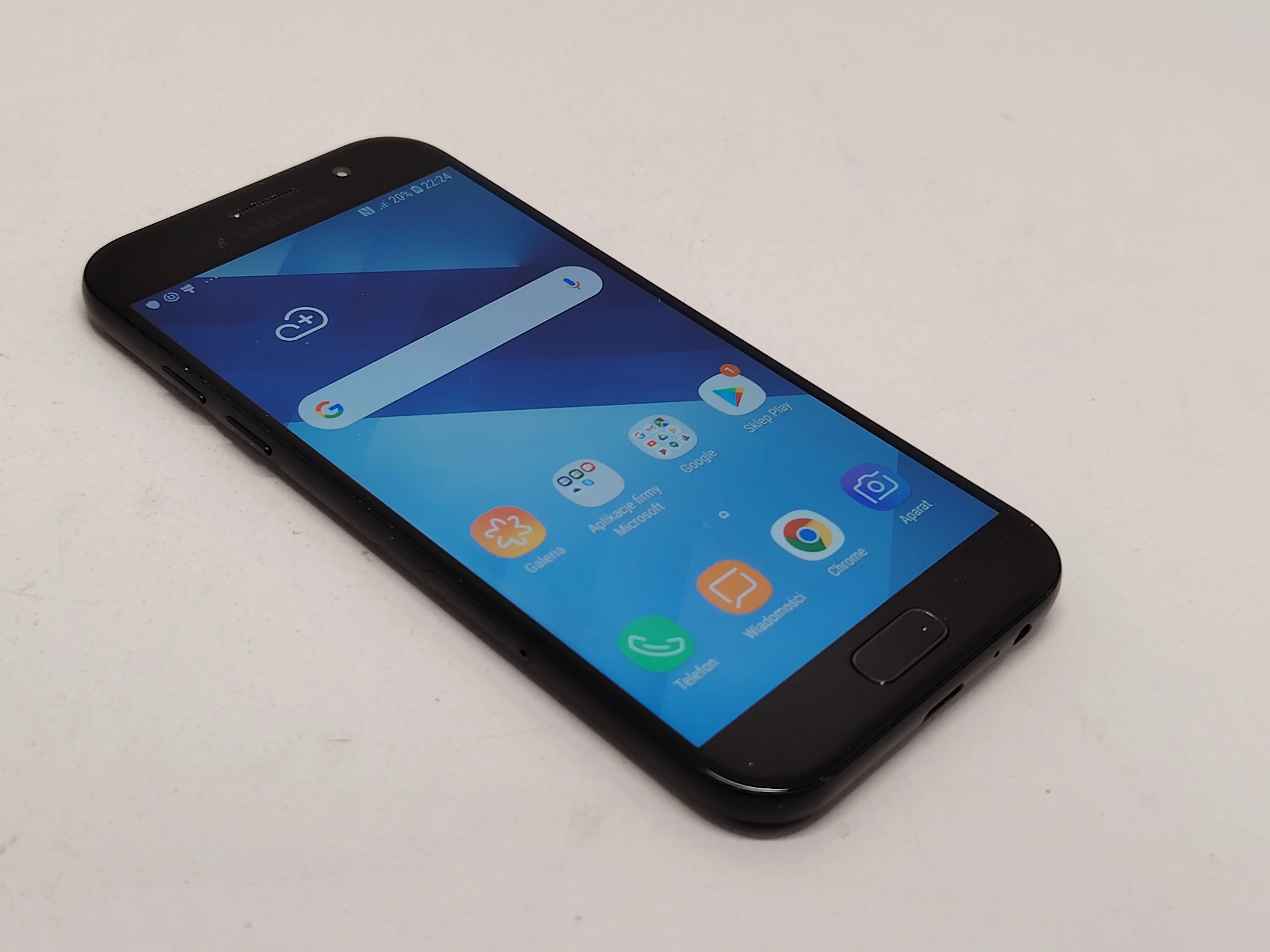 telefon-samsung-a5-2017-model-telefonu-246737-617301