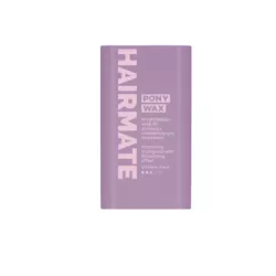 HAIRMATE PONY WAX WOSK W SZTYFCIE DO STYLIZACJI WŁOSÓW 20 G