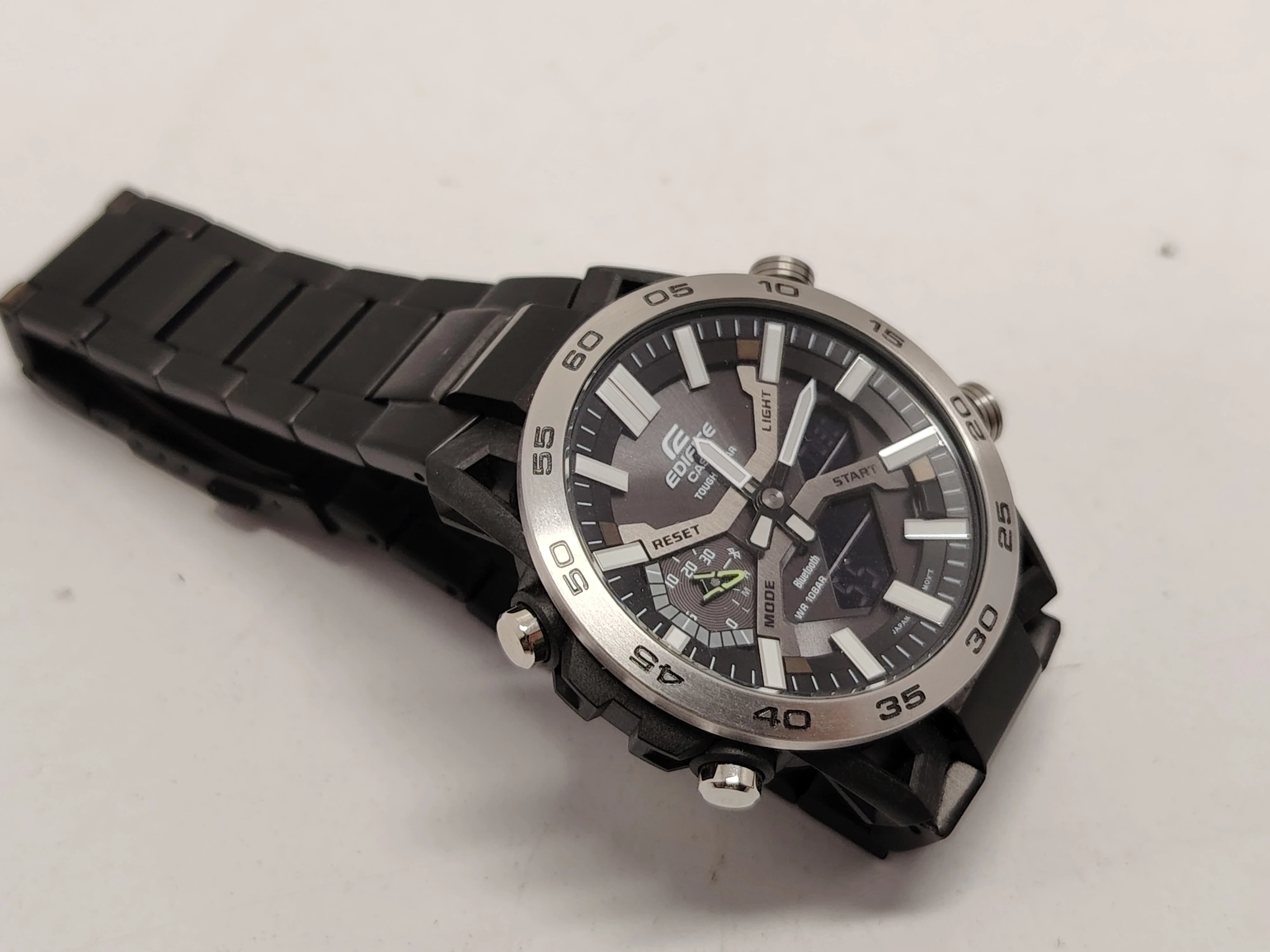 meski-zegarek-casio-ecb-2000dd-1aef-edifice-ksztalt-koperty-129223-2