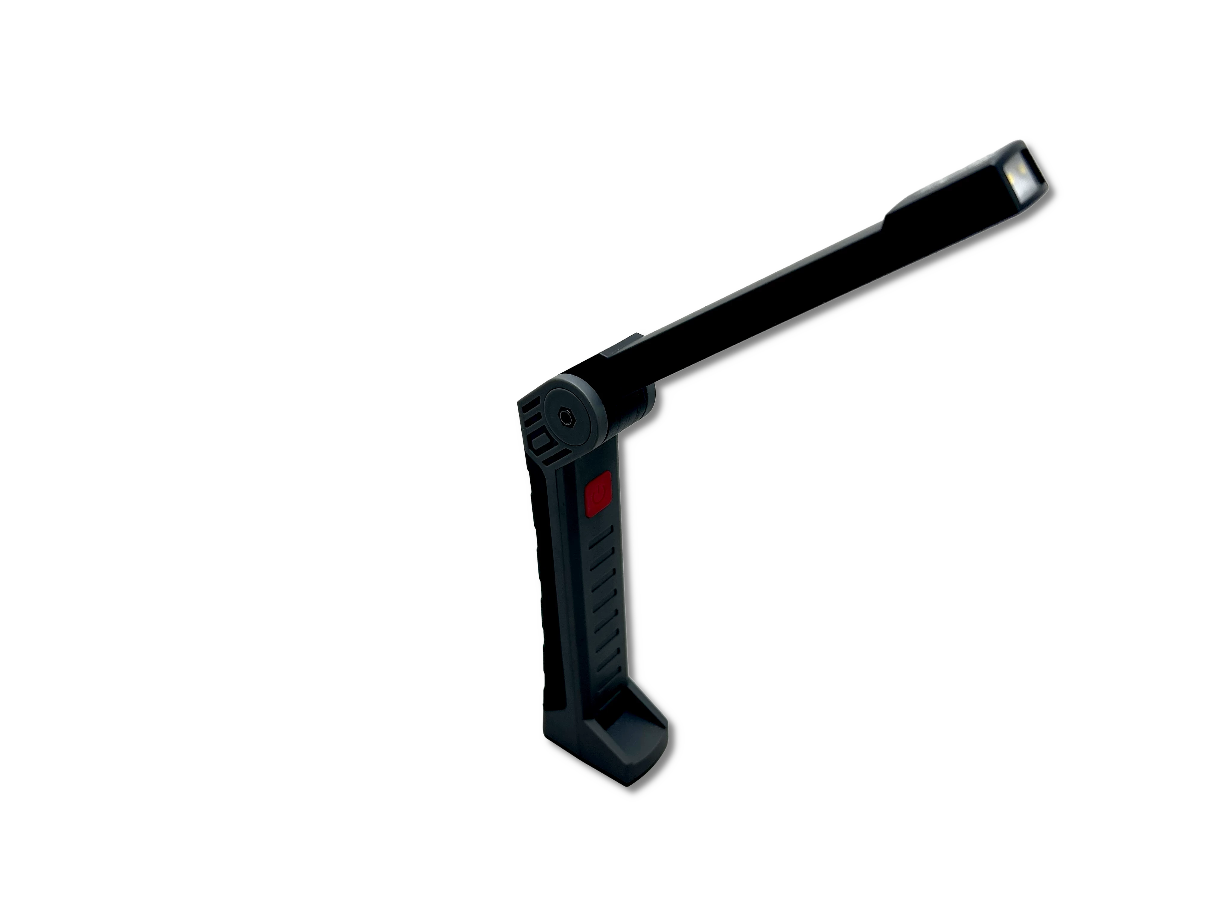 lampa-latarka-warsztatowa-z-magnesem-3-maja-36-lokal-b-zabrze-sj