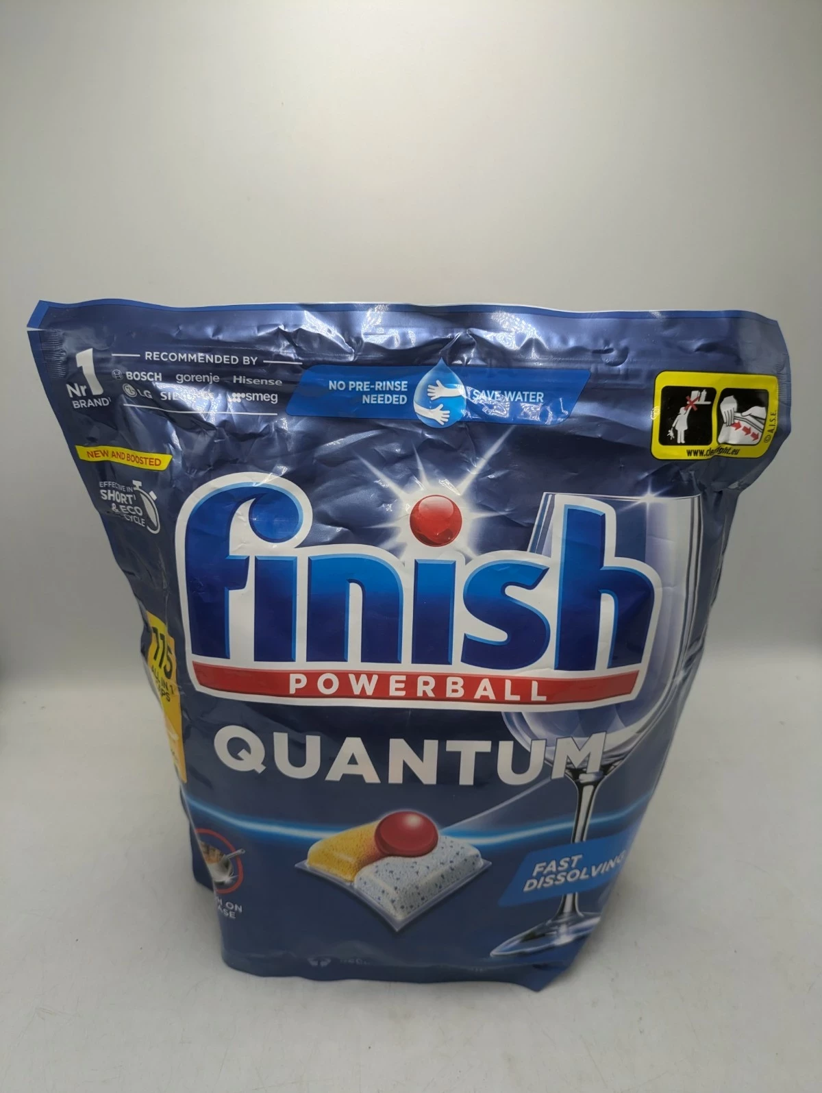 finish-powerball-quantum-115-slowackiego-17-katowice