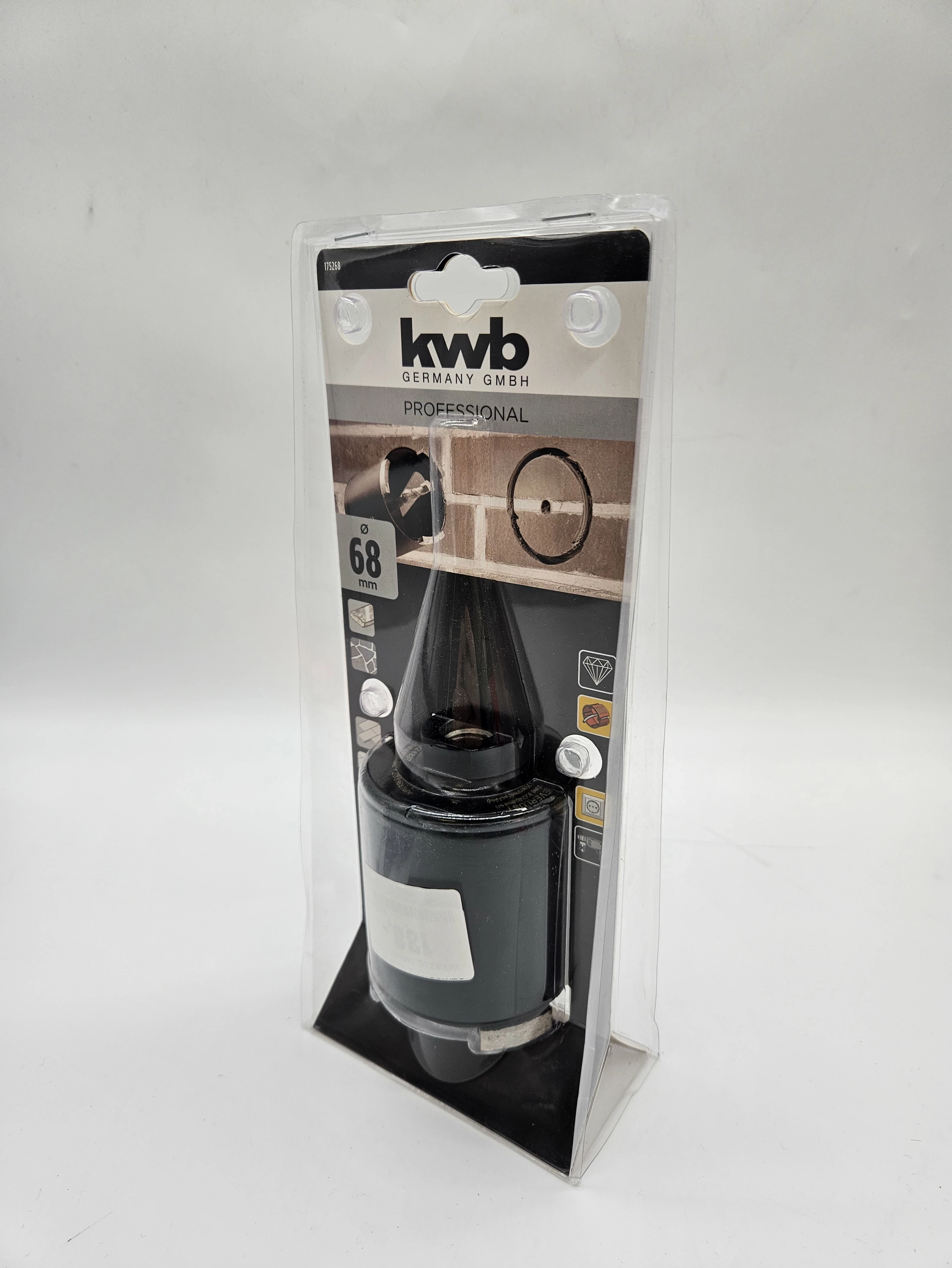 otwornica-kwb-68-mm-wiertlo-diamentowe-dworcowa-2-leszno-gold-fish