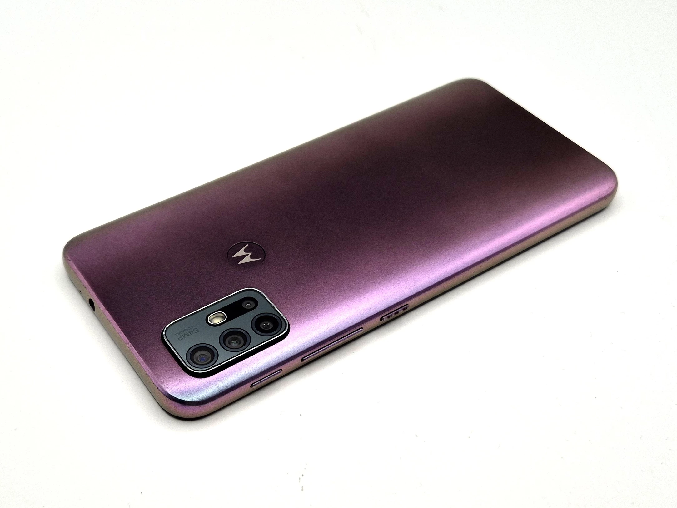 motorola-moto-g30-4gb-128gb-wbudowana-pamiec-202869-214189