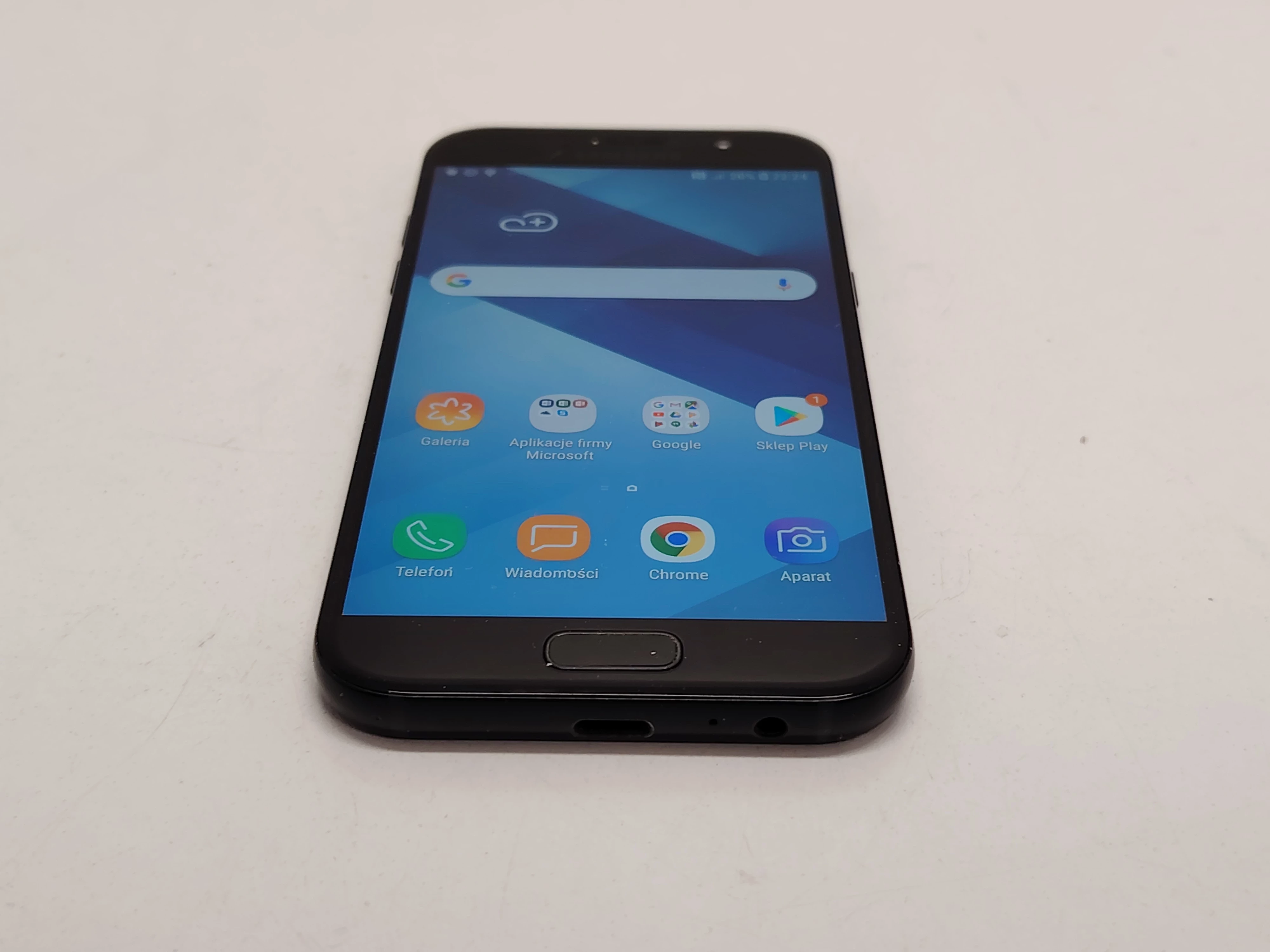 telefon-samsung-a5-2017-transmisja-danych-217-512