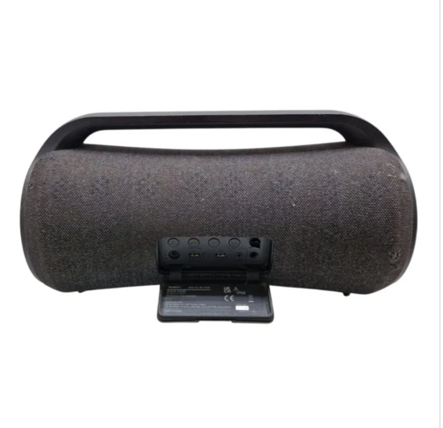 sony-srs-xg500-glosnik-przenosny-30w-funkcje-221089-2