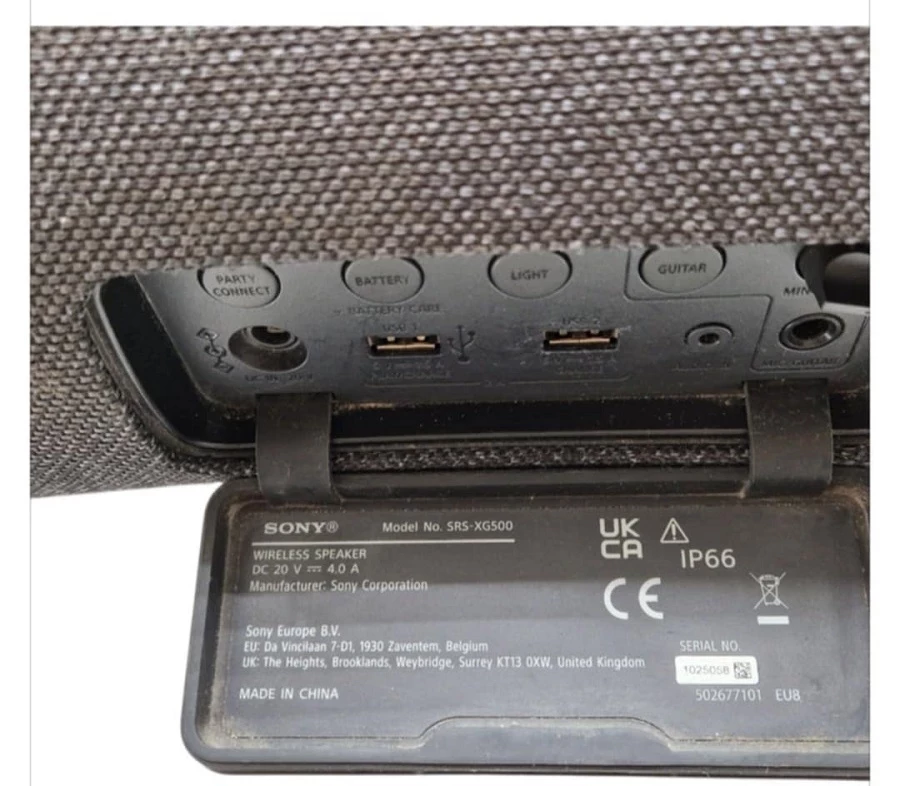 sony-srs-xg500-glosnik-przenosny-30w-moc-000