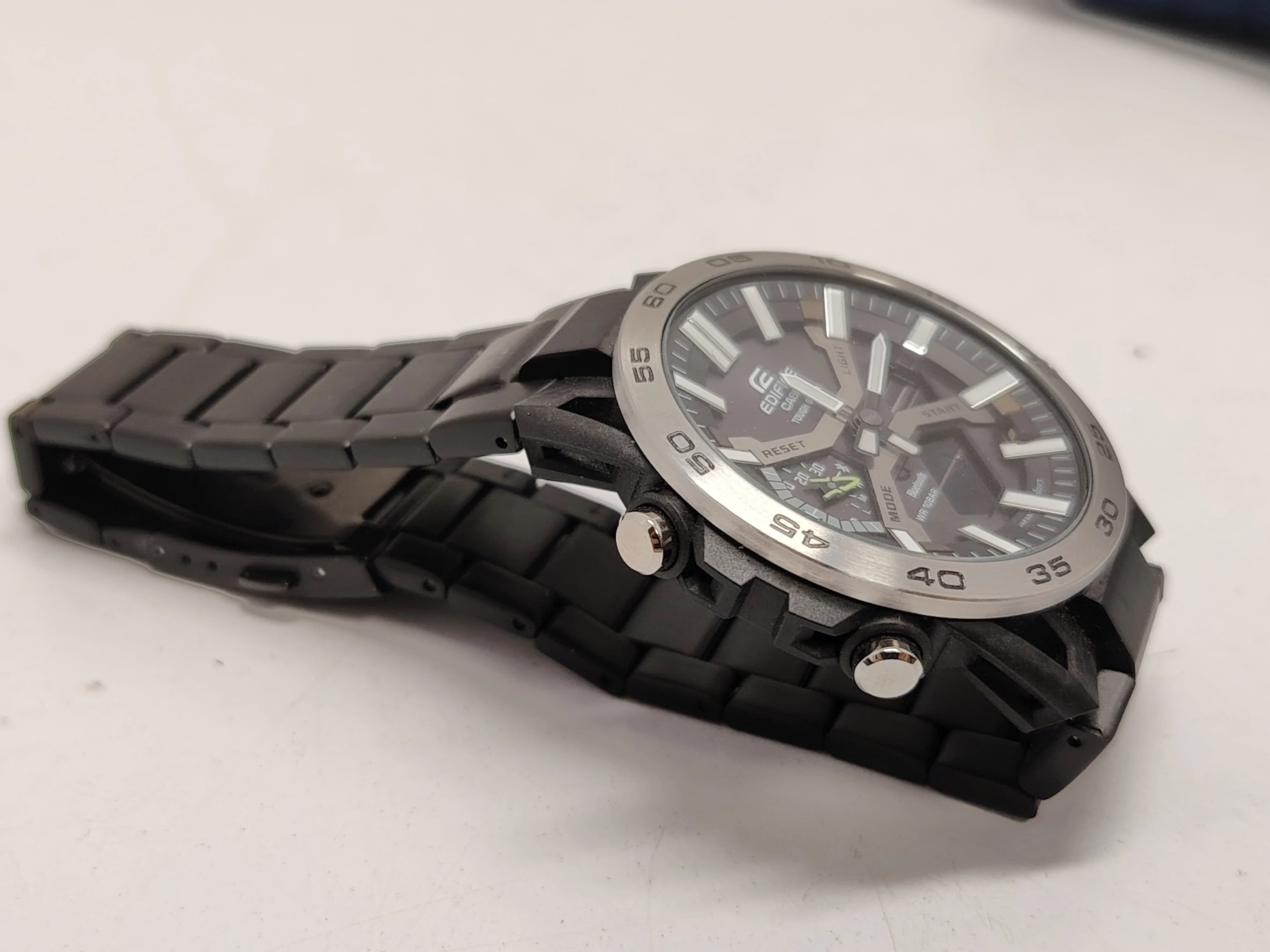 meski-zegarek-casio-ecb-2000dd-1aef-edifice-material-paska-129219-8