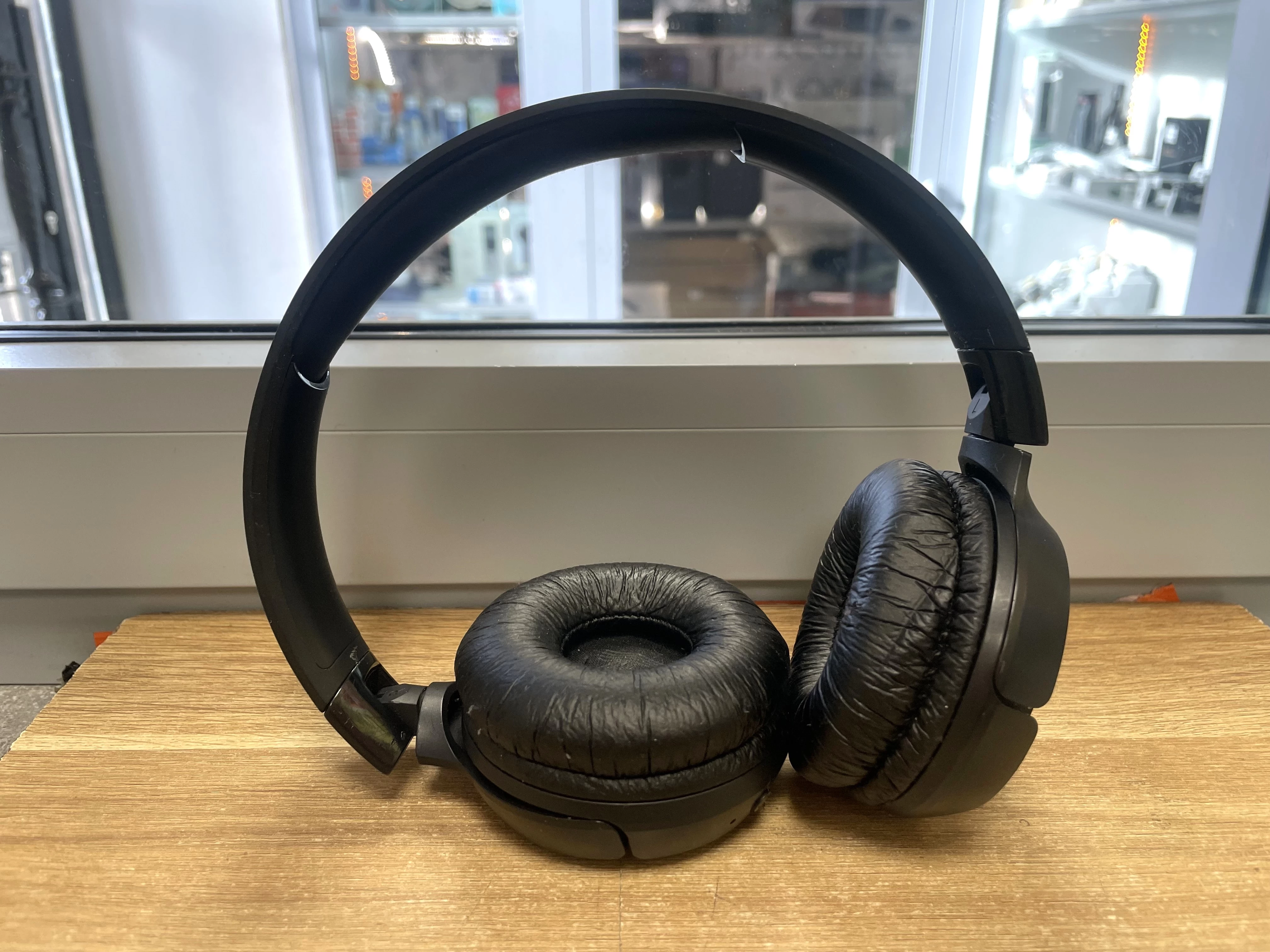 sluchawki-jbl-tune-525bt-osiedle-centrum-d1-krakow