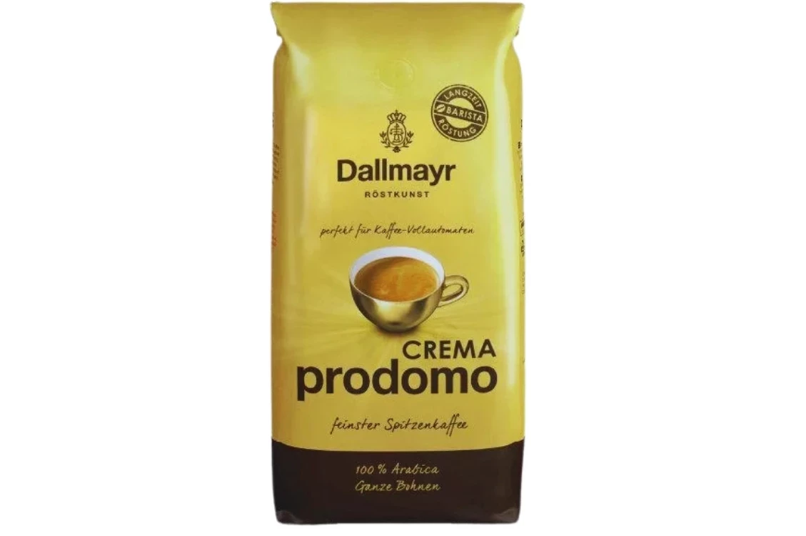 kawa-ziarnista-dallmayr-crema-prodomo-1kg-100-arabica-karmel-glogowska-6-wroclaw-gracja