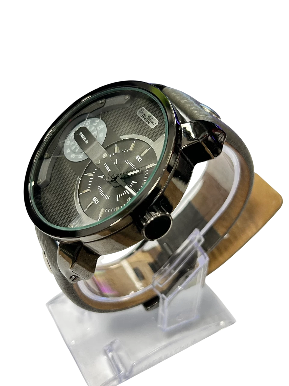 zegarek-bruno-calvani-bc1006-mechanizm-18738-1