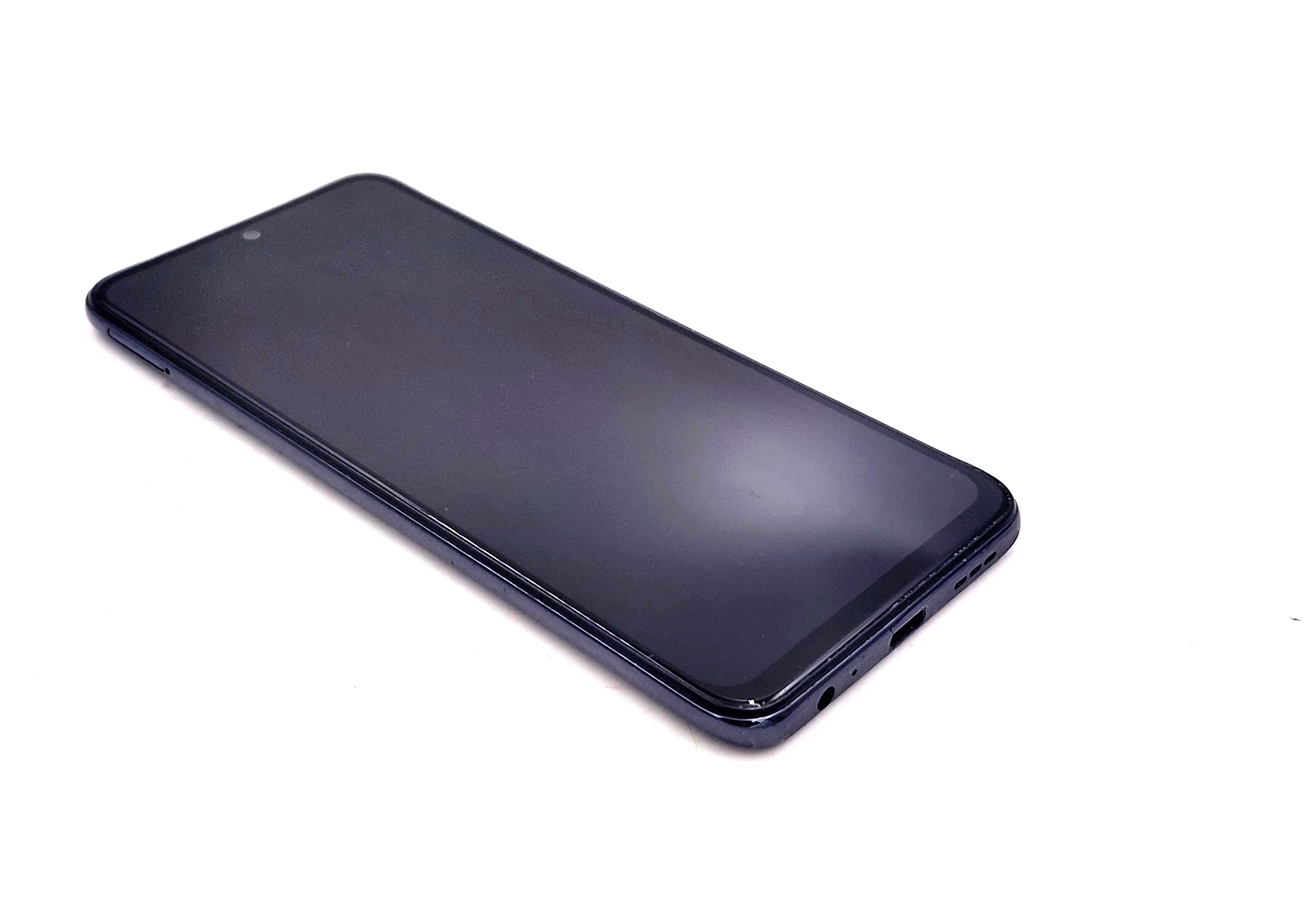 telefon-redmi-note-10s-664gb-stan-11323-2