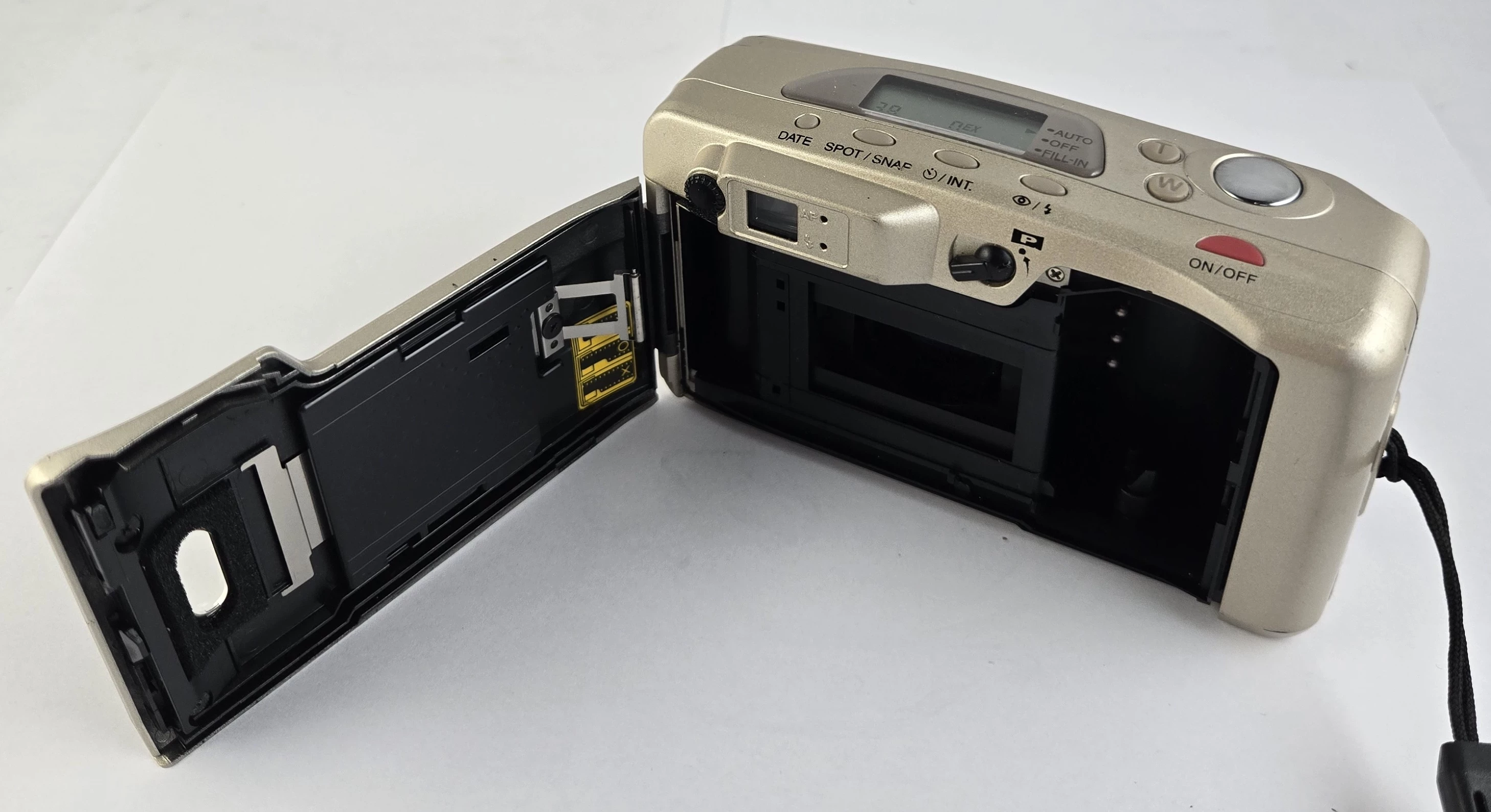 aparat-samsung-vega-140s-kod-producenta-140s