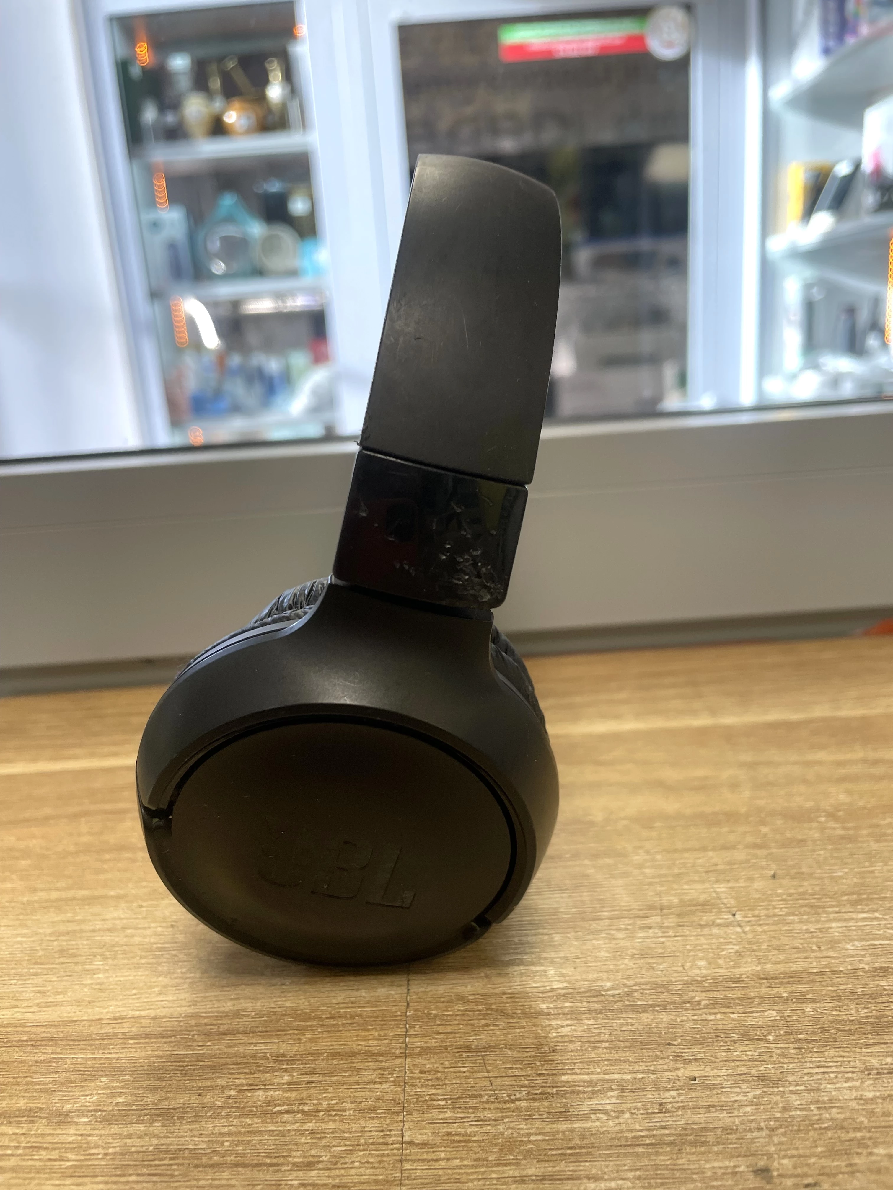 sluchawki-jbl-tune-525bt-ean-gtin-5907389904972