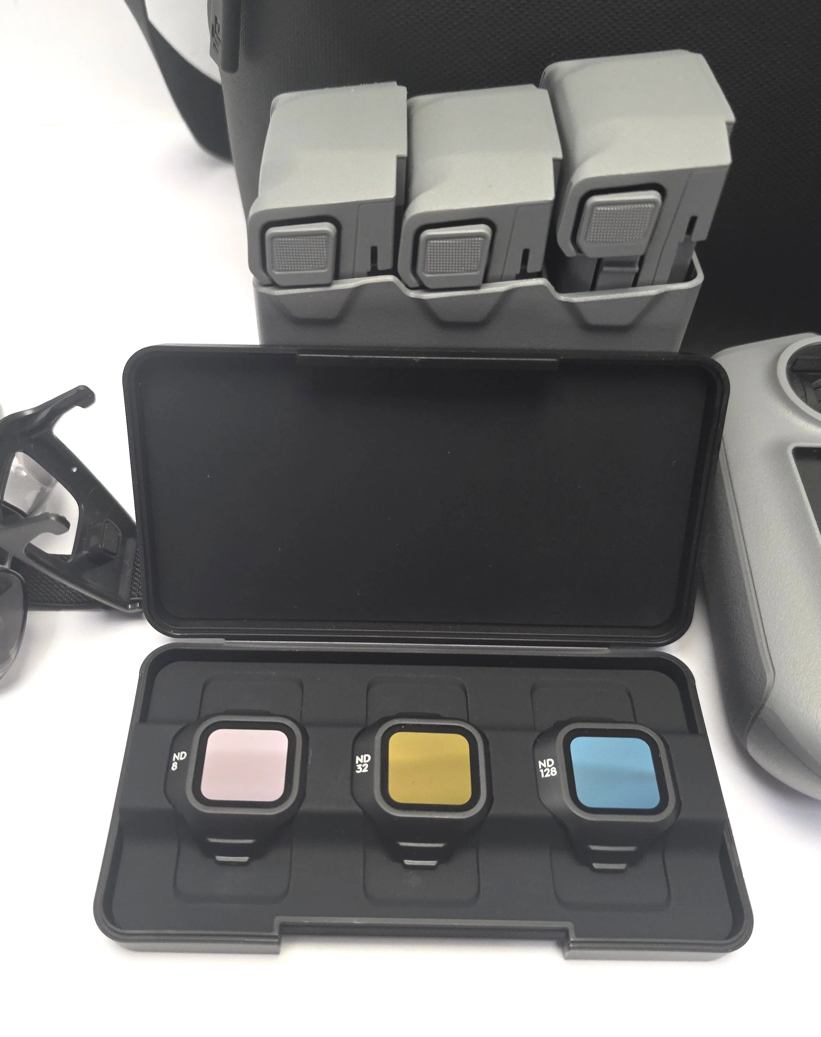 dron-dji-mini-5-pro-fly-more-combo-rc2-sn1581f9dec25980296r85-ean-gtin-6937224123212