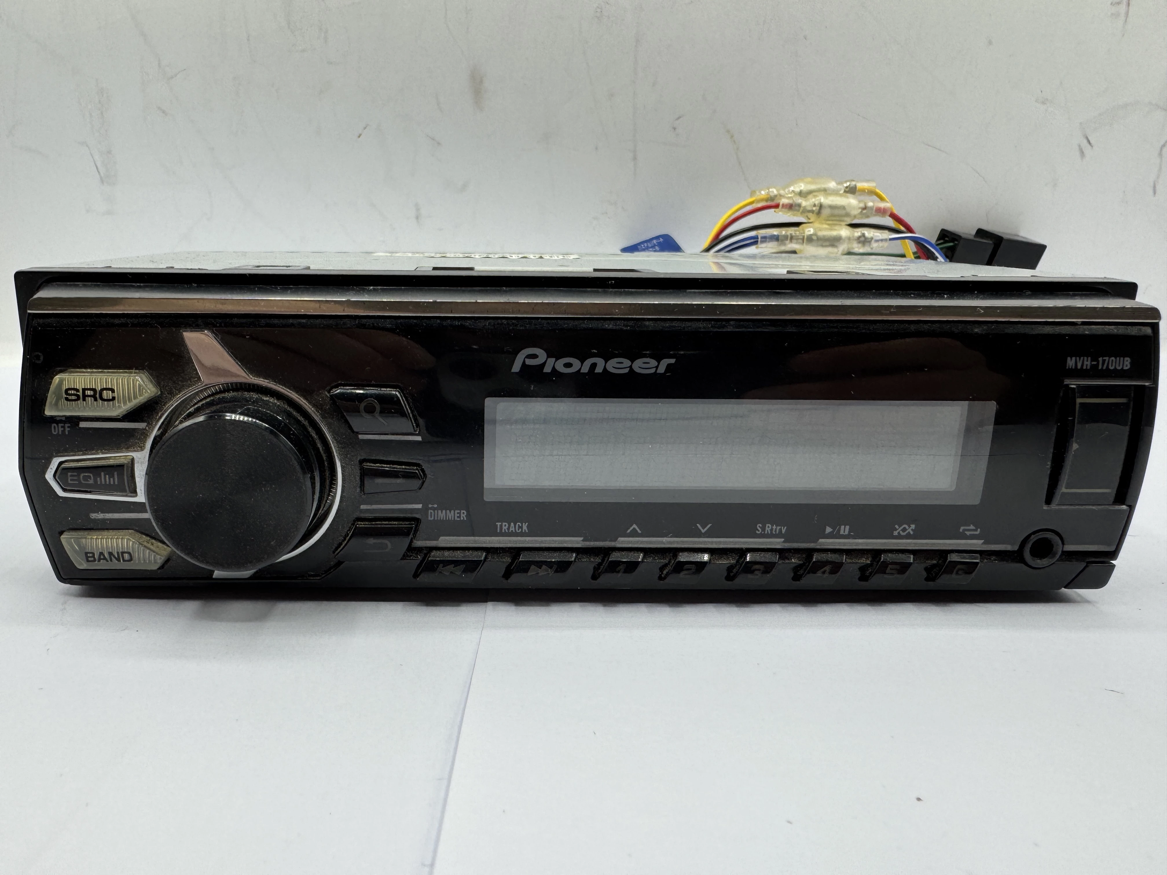 radio-pioneer-mvh-170ub-sredzka-28-wroclaw