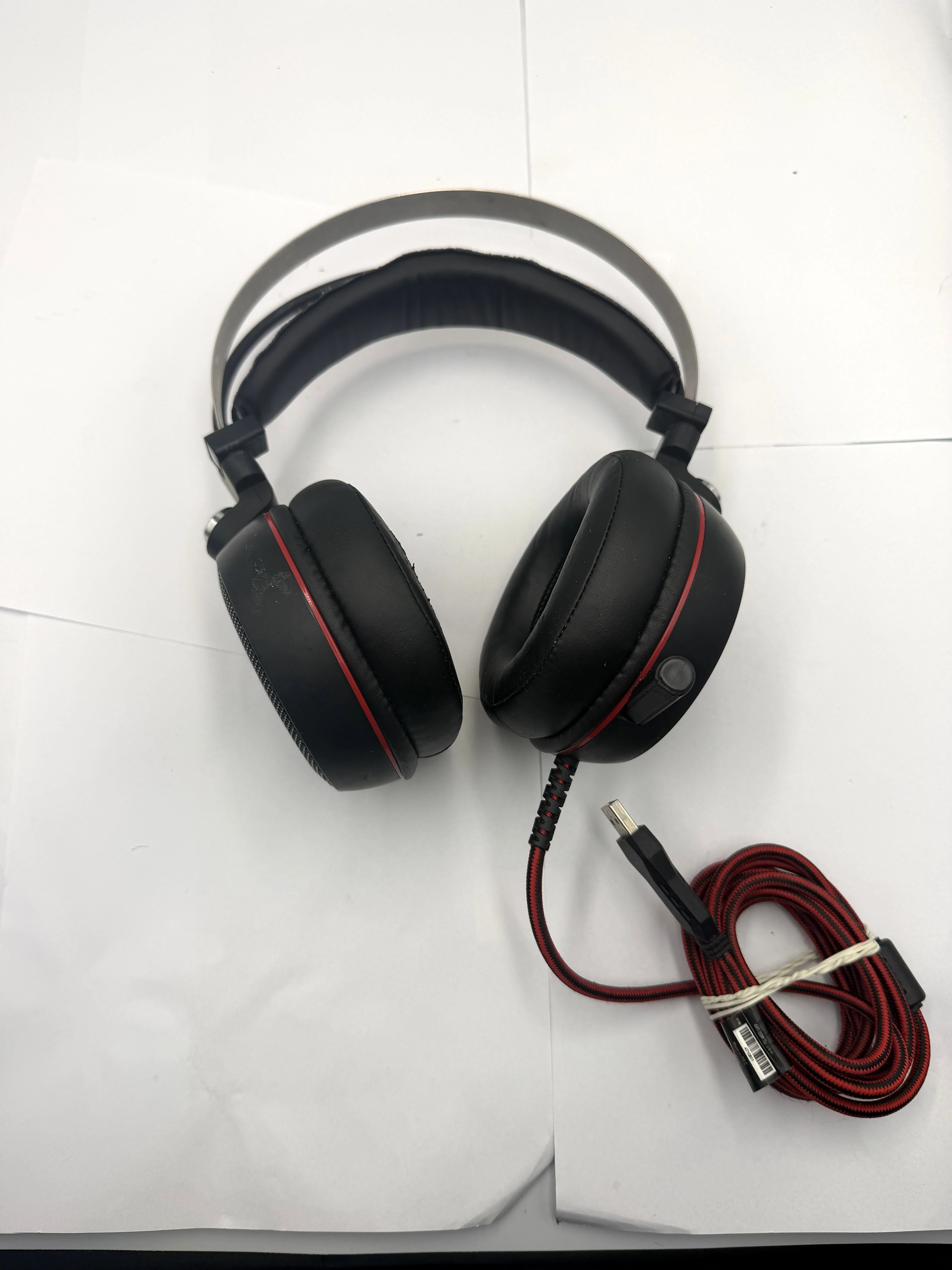 sluchawki-maddogg-nauszne-jagiellonska-721-szczecin-rs