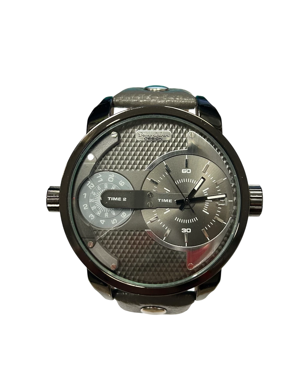 zegarek-bruno-calvani-bc1006-stan-11323-2