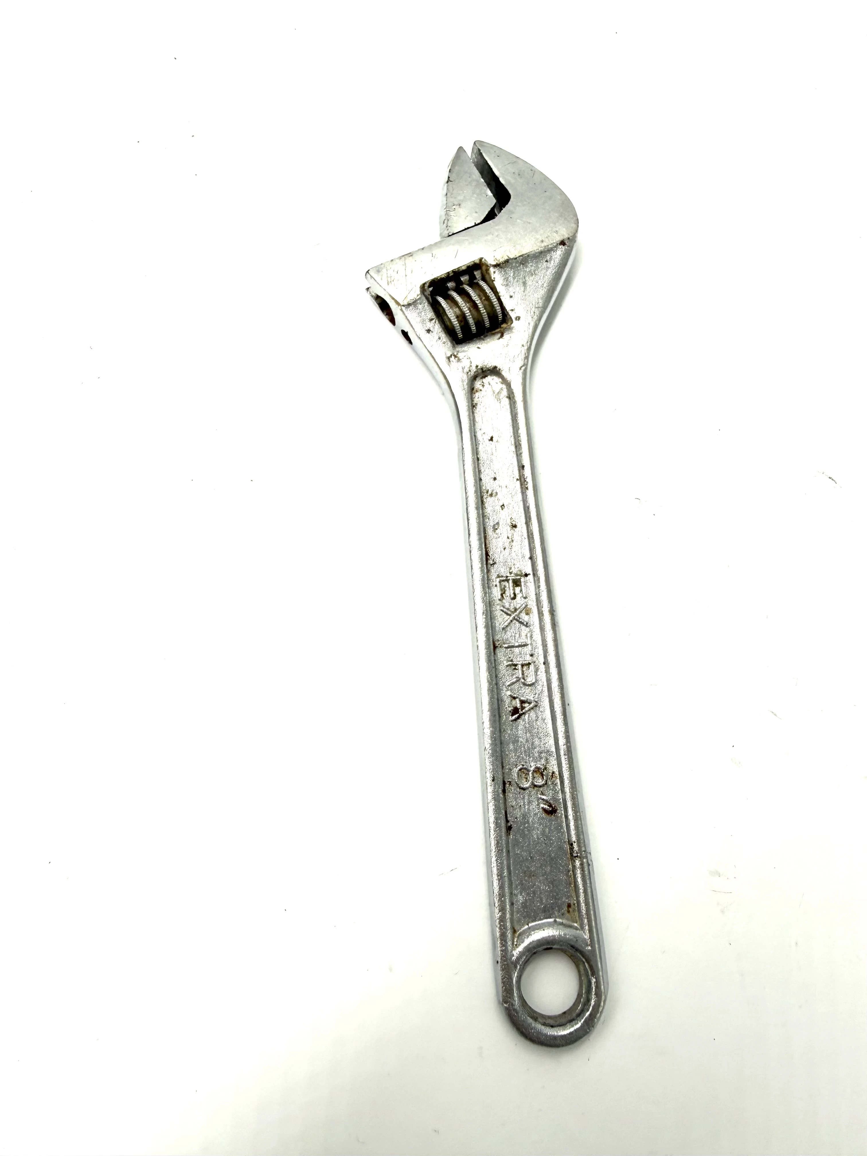 klucz-francuski-extra-8-ean-gtin-5908274122532