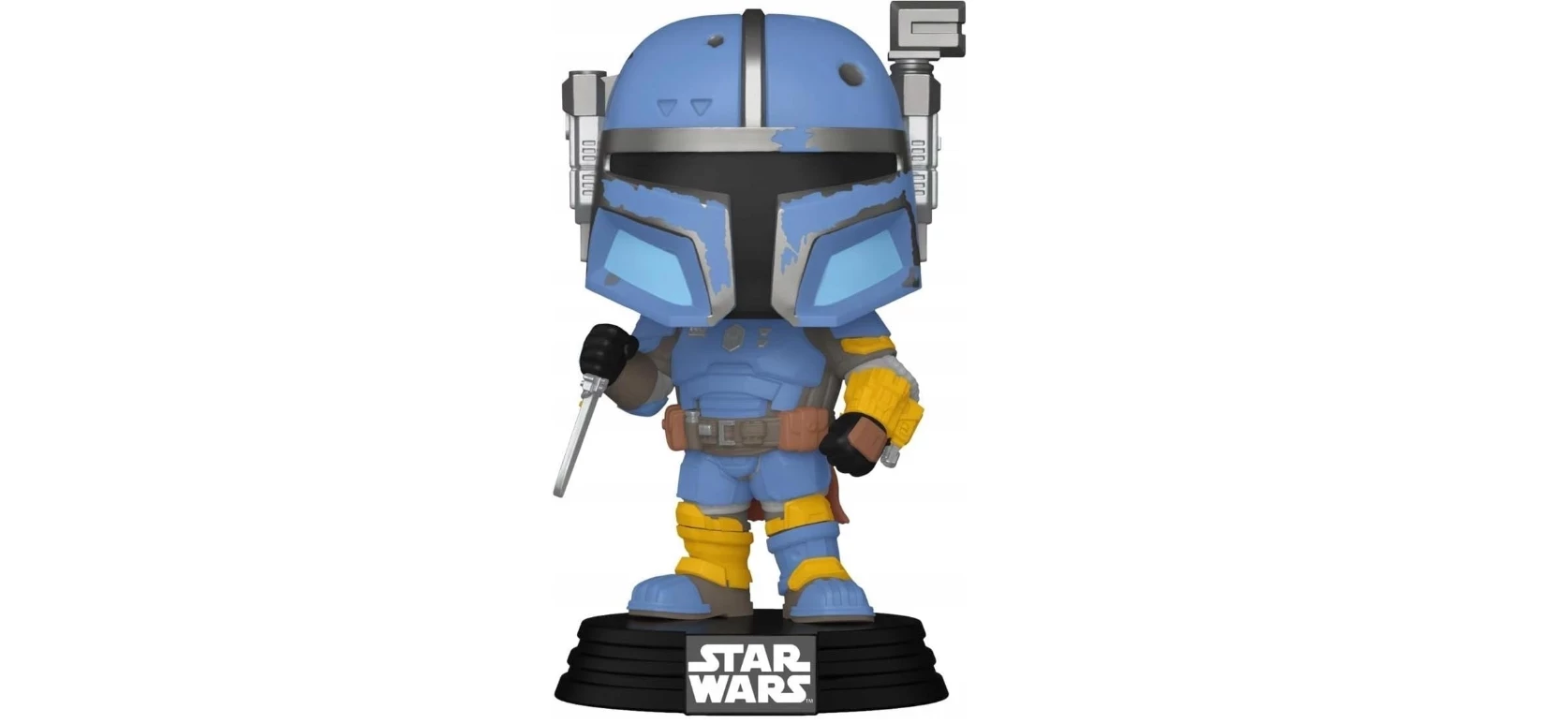 funko-pop-666-figurka-kolekcjonerska-paz-vizsla-star-wars-the-mandalorian-pilsudskiego-86-wroclaw