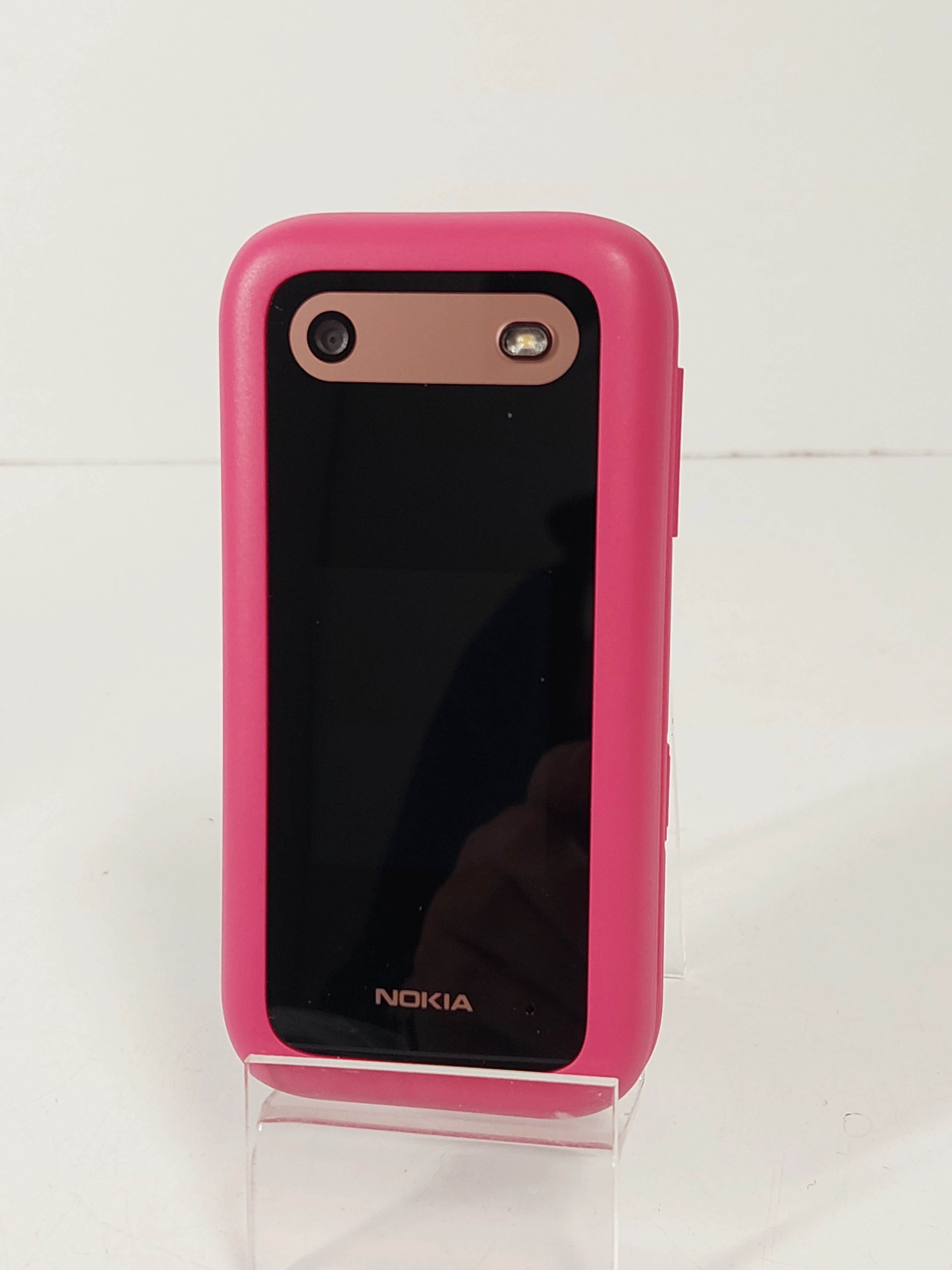 telefon-komorkowy-nokia-2660-flip-64-mb-128-mb-4g-lte-rozowy-stan-11323-2