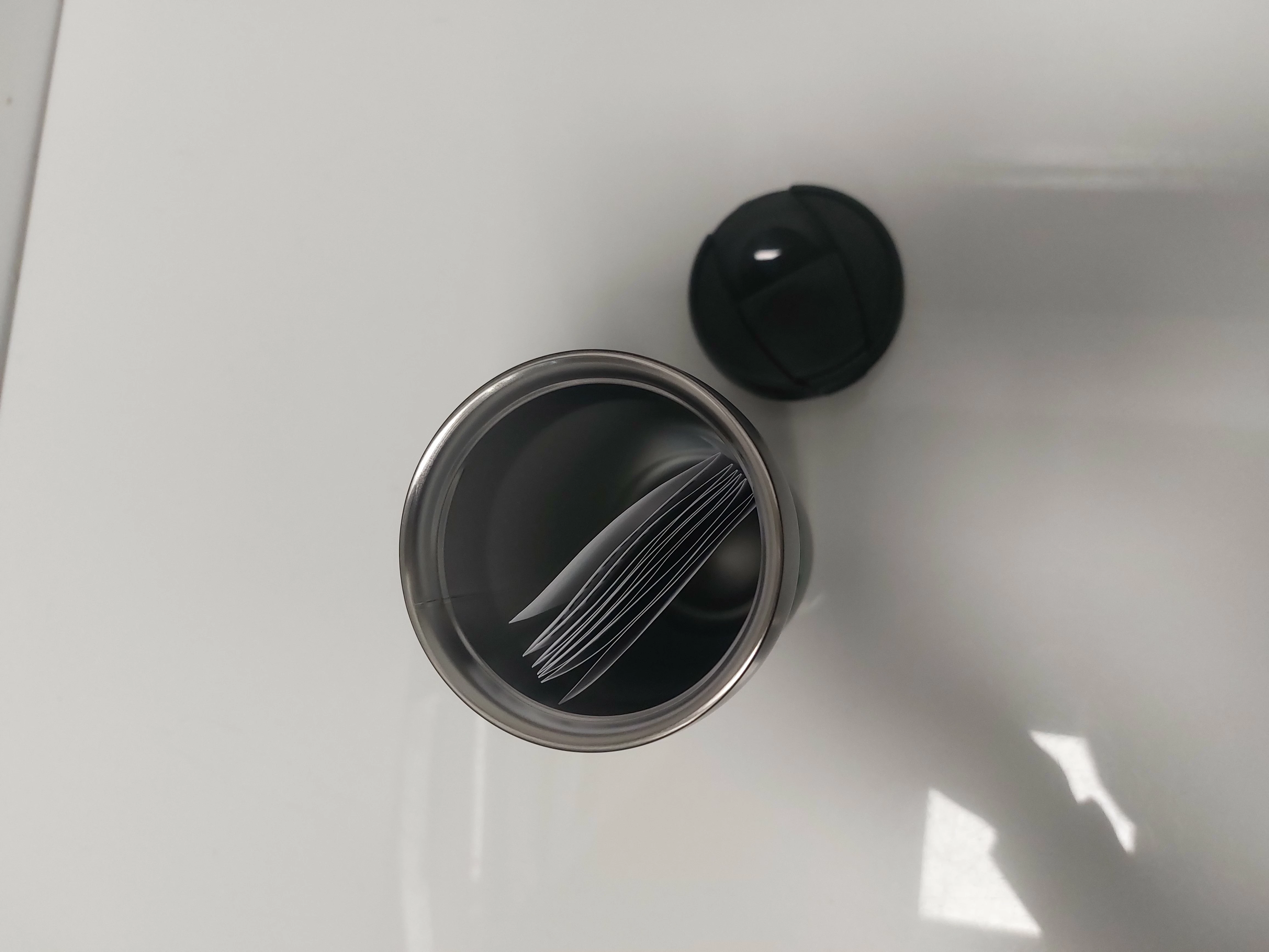 starbucks-kubek-termiczny-354ml-czarno-zielony-stan-11323-2