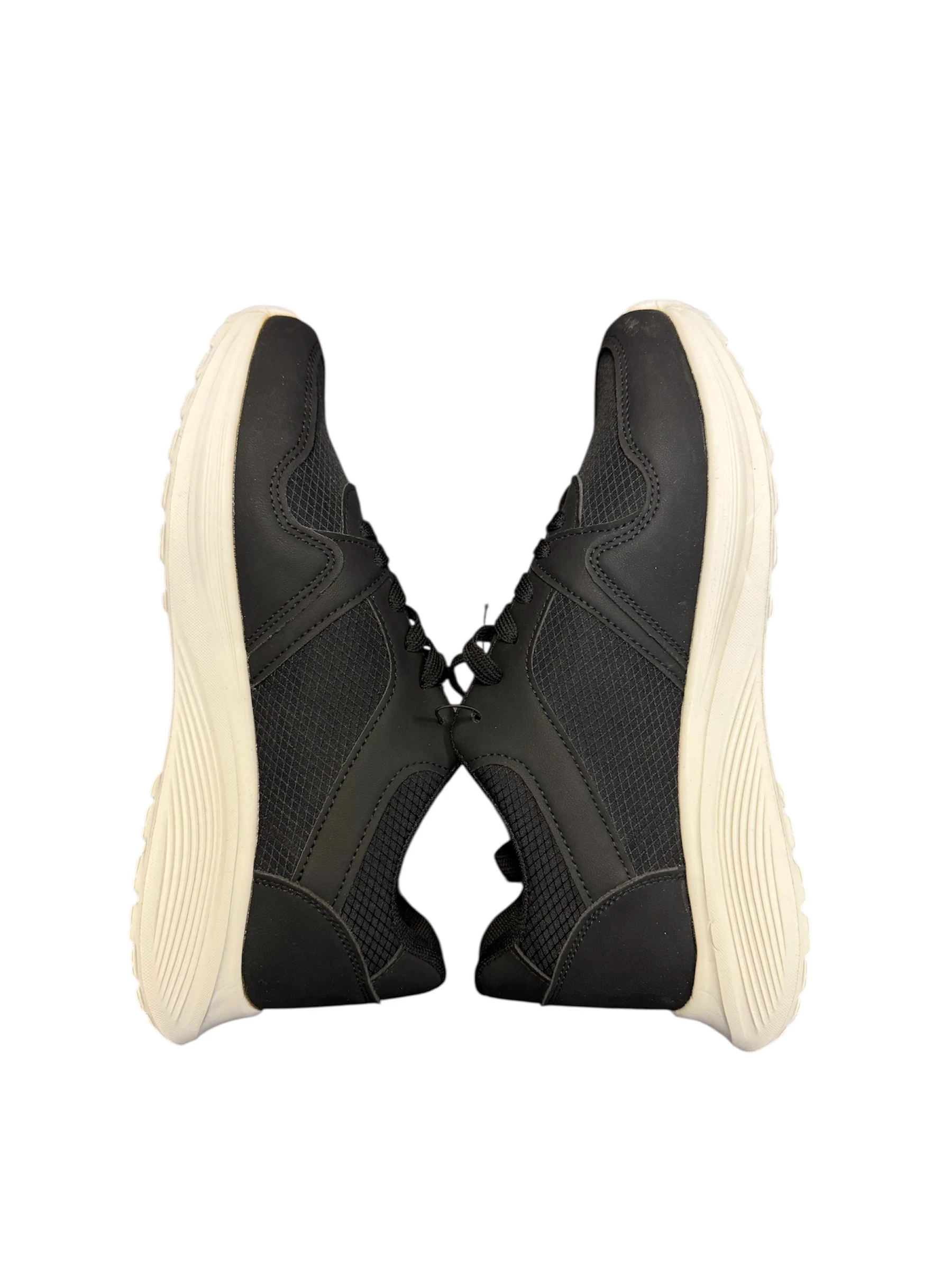 buty-czarne-pepco-damskie-roz-40-rozmiar-26388-65536