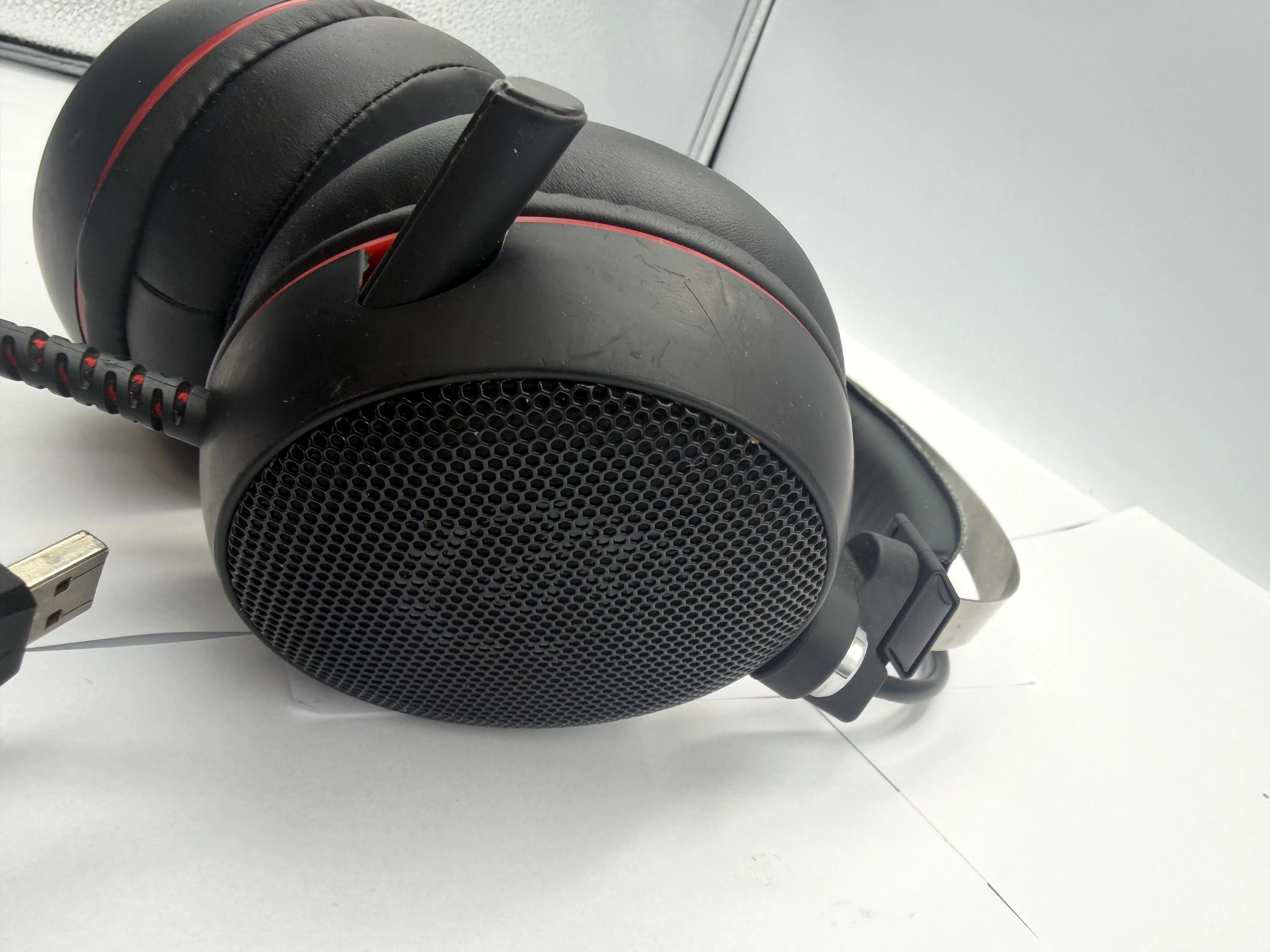 sluchawki-maddogg-nauszne-stan-11323-2